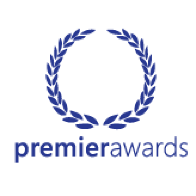 Premier Awards